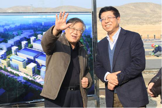 ��������ʡ��ݰ�ٲܼұ���˰�������Ĺ��ؼ������