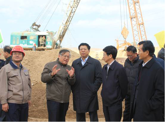 �ຣʡ��ʡ��������ݰ�ٲܼұ���˰�������Ĺ����ֳ��Ӳ�����