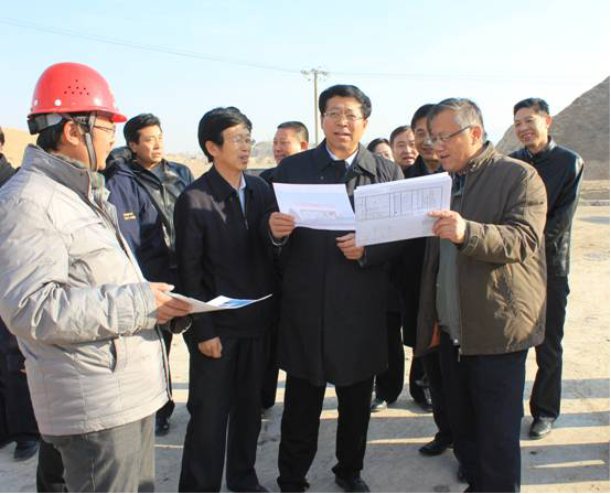 �ຣʡ��ʡ��������ݰ�ٲܼұ���˰�������Ĺ����ֳ��Ӳ�����