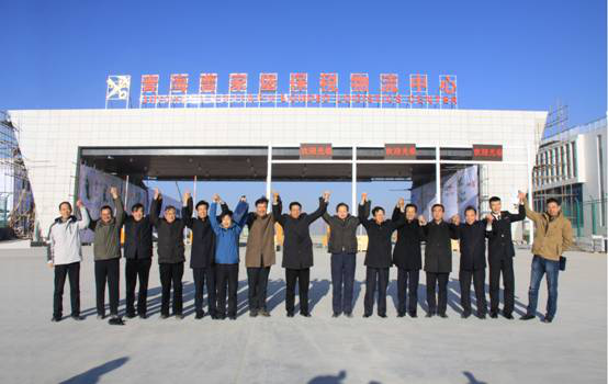 �ຣ�׸���˰��������ȫ�潨��