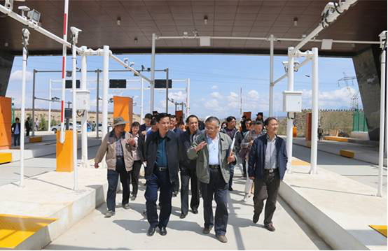 �ຣʡ��ʡ���ݰ�ٲܼұ���˰�������Ĺ����ֳ��Ӳ�����