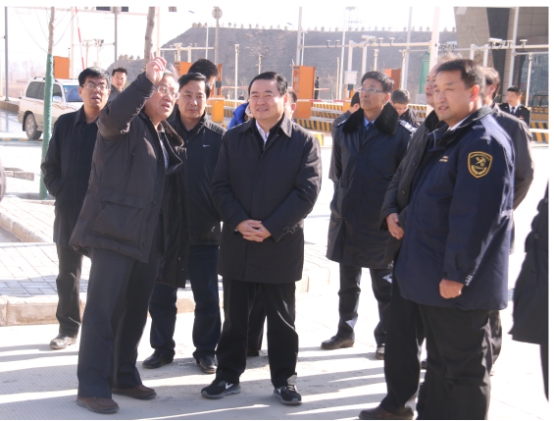 ʡί����ǡ�ʡ�������Ӳ��ຣ�ܼұ���˰��������