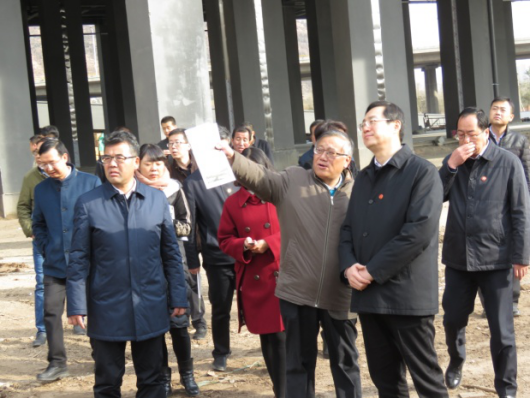 ʡί��ί��������ί����������ຣʡk8�������������ܹ�˾��ί��ǡ��ܾ����������ͬ���������ຣk8����������������԰����