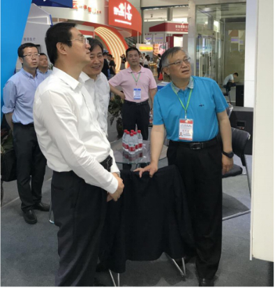 ʡί��ί��������ί�������ݰ�ٵ�ʮ�Ž���Ǣ���ຣk8��������չλ����