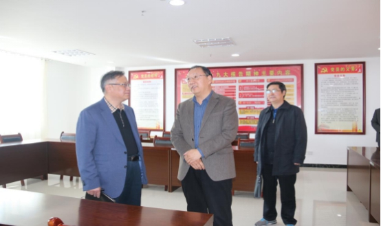 ʡί��ί��ʡ�ܹ�����ϯ����Т��һ��ݰ���ຣk8�����������Ź�˾�Ӳ�������ָ����·������ҵ���ᡢ����˾����������