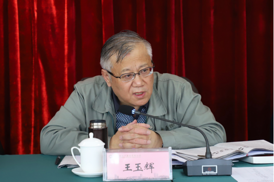 K8������(�й�)����Ӯ�ҡ�һ������