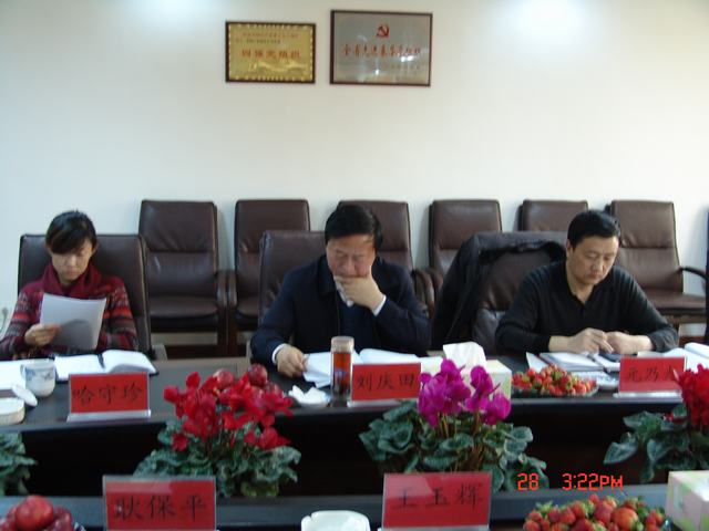 K8������(�й�)����Ӯ�ҡ�һ������