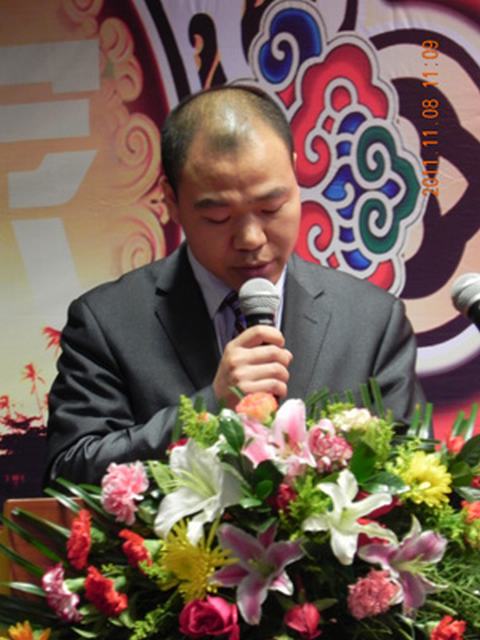 K8������(�й�)����Ӯ�ҡ�һ������