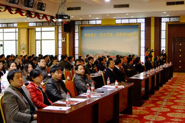 K8������(�й�)����Ӯ�ҡ�һ������