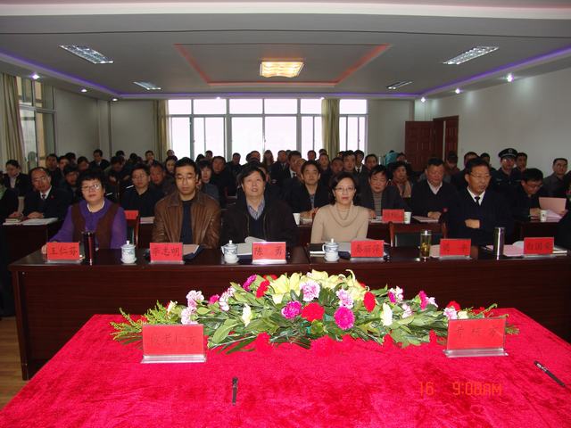 K8������(�й�)����Ӯ�ҡ�һ������