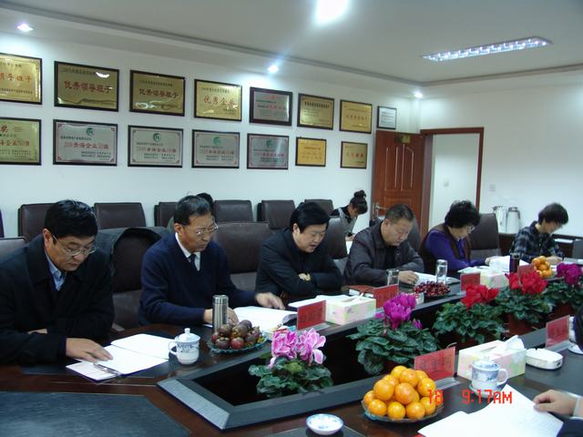 K8������(�й�)����Ӯ�ҡ�һ������