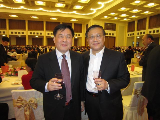 K8������(�й�)����Ӯ�ҡ�һ������