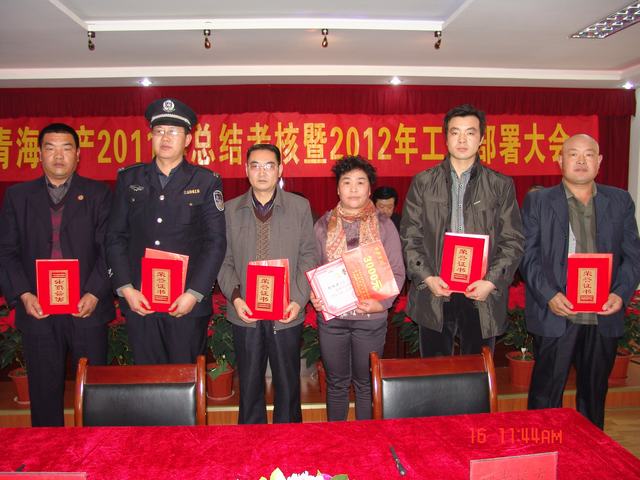 K8������(�й�)����Ӯ�ҡ�һ������