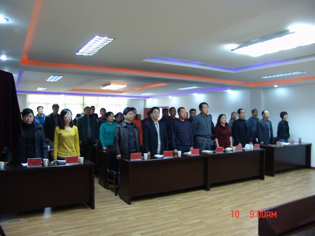 K8������(�й�)����Ӯ�ҡ�һ������