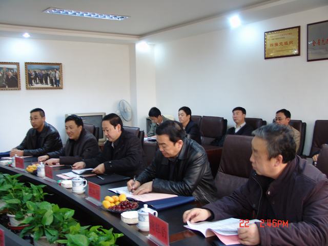 K8������(�й�)����Ӯ�ҡ�һ������