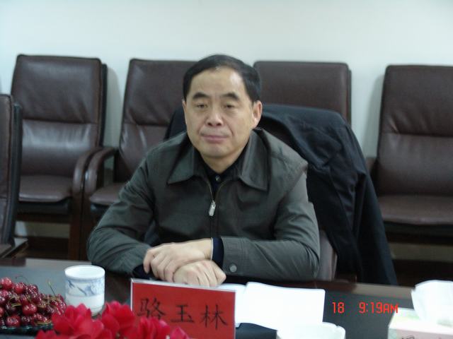 K8������(�й�)����Ӯ�ҡ�һ������