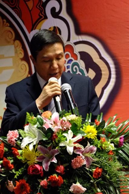 K8·凯发(中国)天生赢家·一触即发