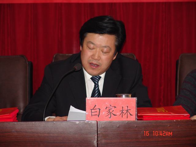 K8������(�й�)����Ӯ�ҡ�һ������