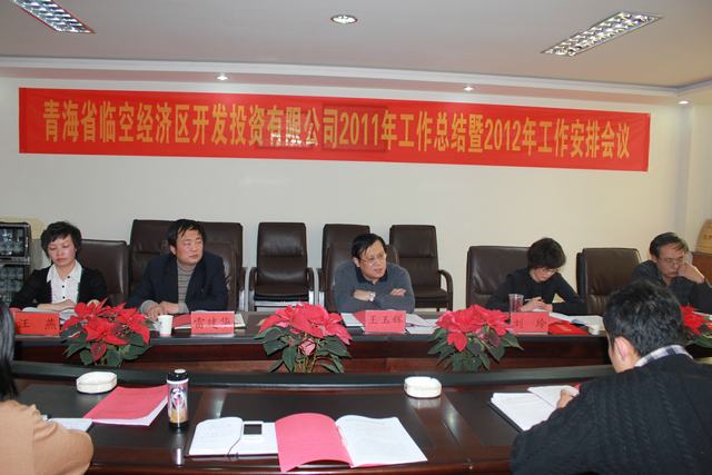 K8������(�й�)����Ӯ�ҡ�һ������