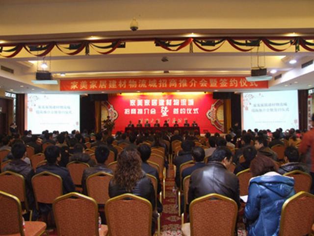 K8������(�й�)����Ӯ�ҡ�һ������