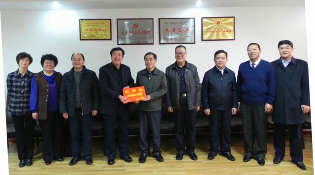 ʡί��ί����ʡ��������ο��k8������������