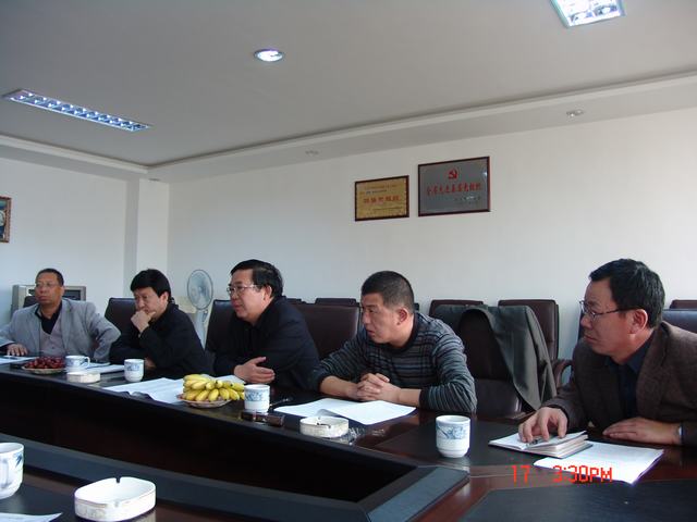 K8������(�й�)����Ӯ�ҡ�һ������