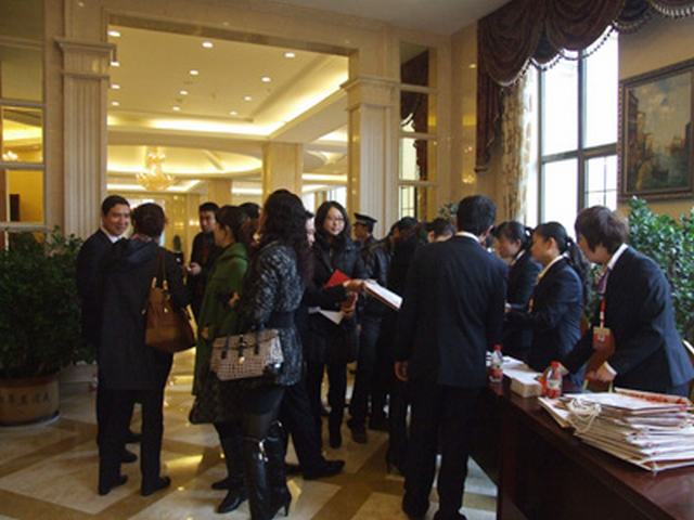 K8������(�й�)����Ӯ�ҡ�һ������