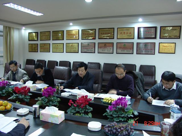 ������  ��˼·  �¾ٴ�  �»���