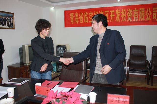 K8������(�й�)����Ӯ�ҡ�һ������