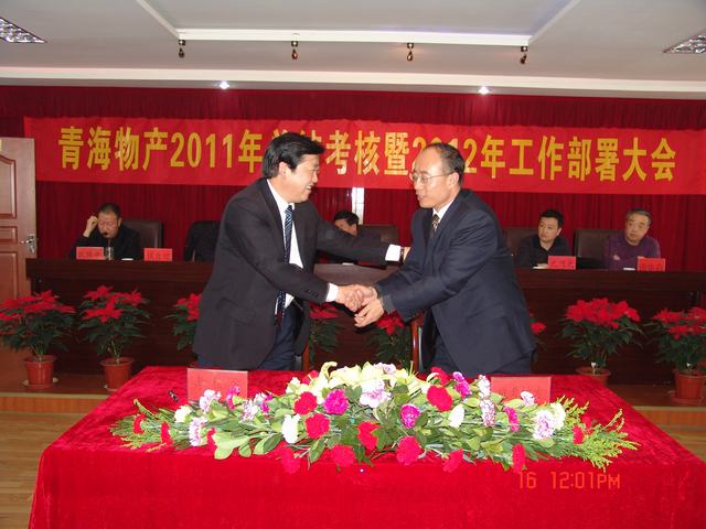 K8������(�й�)����Ӯ�ҡ�һ������