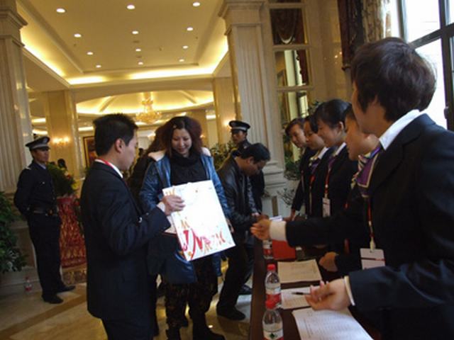 K8������(�й�)����Ӯ�ҡ�һ������