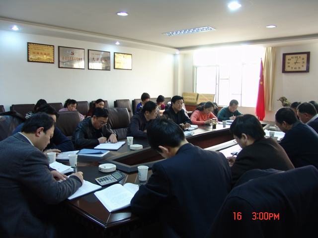 K8������(�й�)����Ӯ�ҡ�һ������