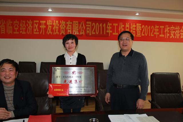 K8������(�й�)����Ӯ�ҡ�һ������