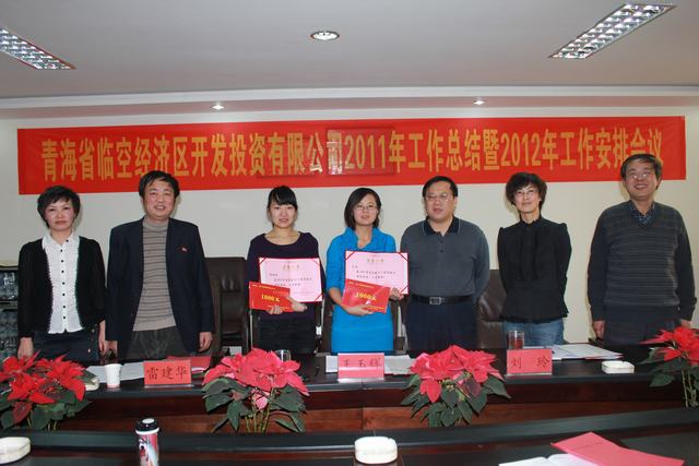 K8������(�й�)����Ӯ�ҡ�һ������