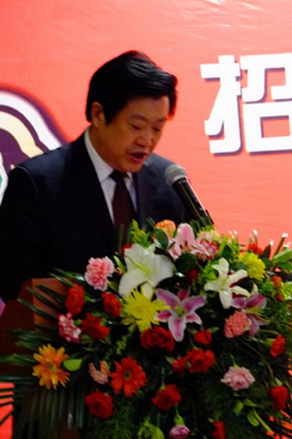 K8������(�й�)����Ӯ�ҡ�һ������