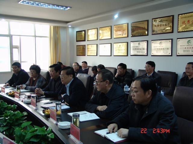 ʡ����ί������ݰ��ʡk8�����������Ž��п���