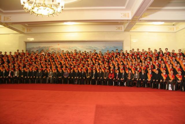 K8������(�й�)����Ӯ�ҡ�һ������