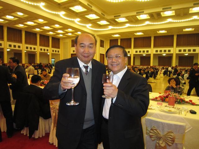 K8������(�й�)����Ӯ�ҡ�һ������