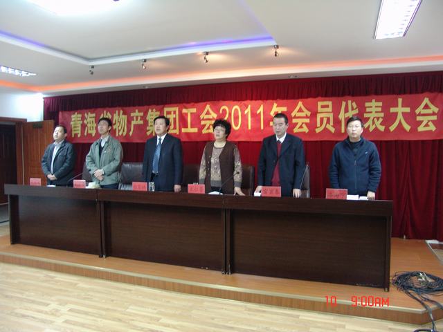 K8������(�й�)����Ӯ�ҡ�һ������