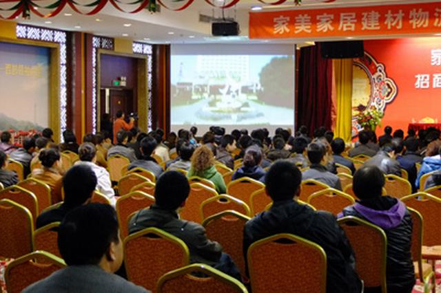 K8������(�й�)����Ӯ�ҡ�һ������