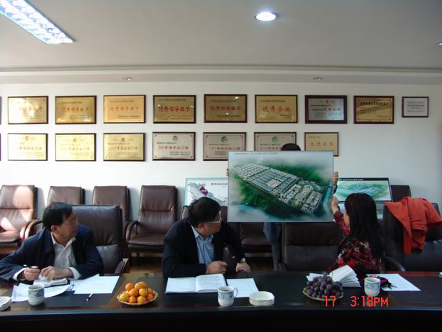 ץס��Ե  ı������