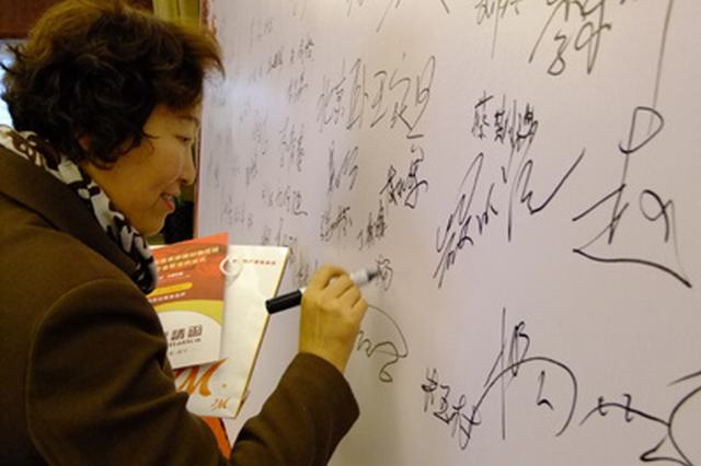 K8������(�й�)����Ӯ�ҡ�һ������