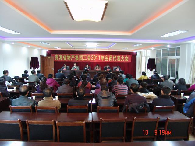 K8������(�й�)����Ӯ�ҡ�һ������