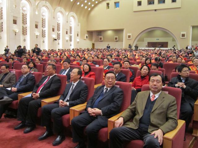 K8������(�й�)����Ӯ�ҡ�һ������