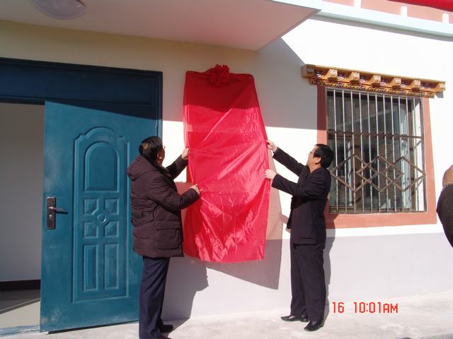 K8������(�й�)����Ӯ�ҡ�һ������