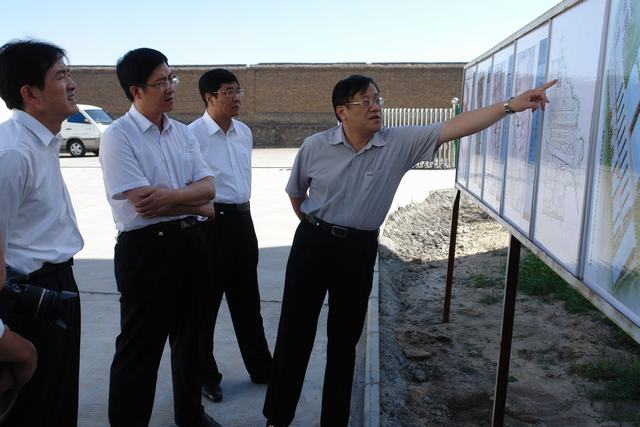 K8������(�й�)����Ӯ�ҡ�һ������