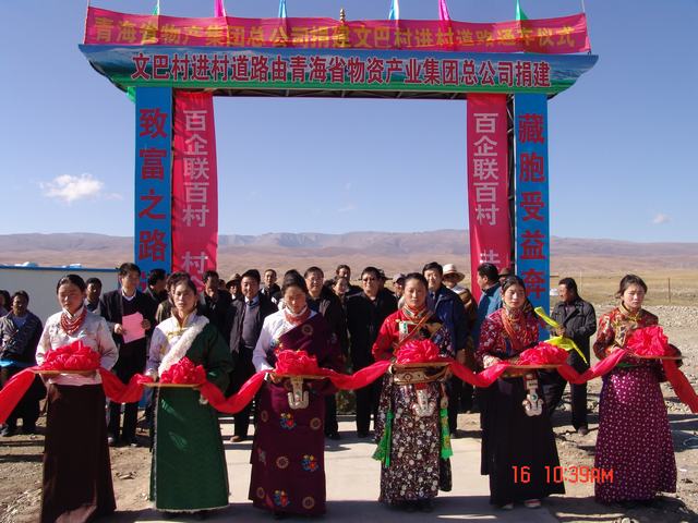 K8������(�й�)����Ӯ�ҡ�һ������