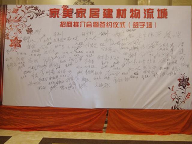 K8������(�й�)����Ӯ�ҡ�һ������