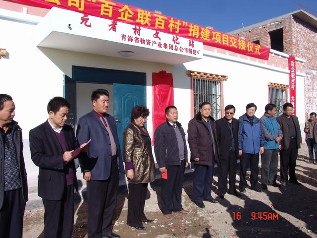 K8������(�й�)����Ӯ�ҡ�һ������