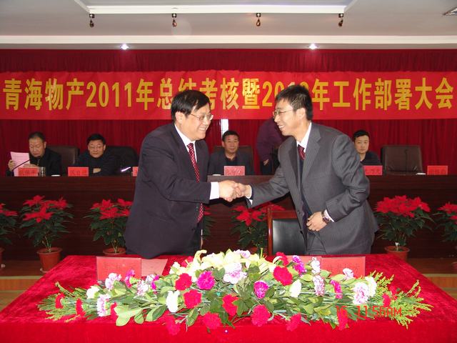 K8������(�й�)����Ӯ�ҡ�һ������